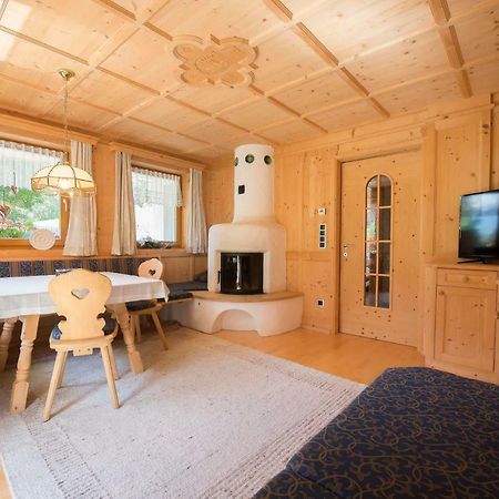Xl Appartements Steinhaus 외부 사진
