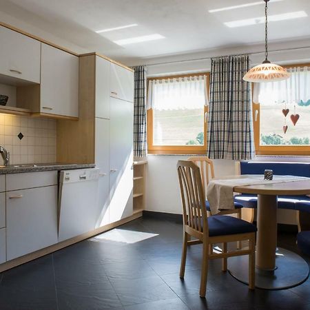 Xl Appartements Steinhaus 외부 사진