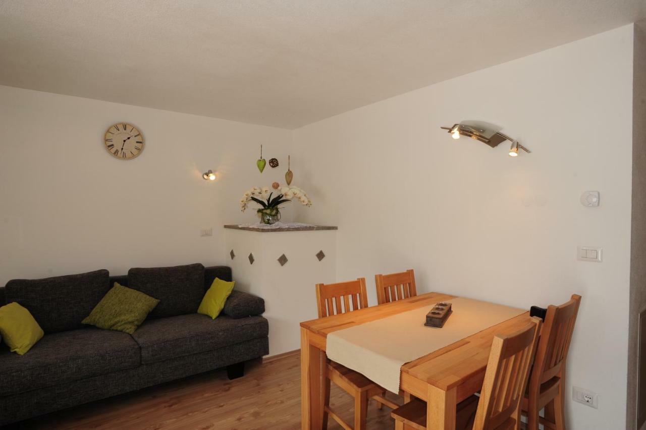 Xl Appartements Steinhaus 외부 사진