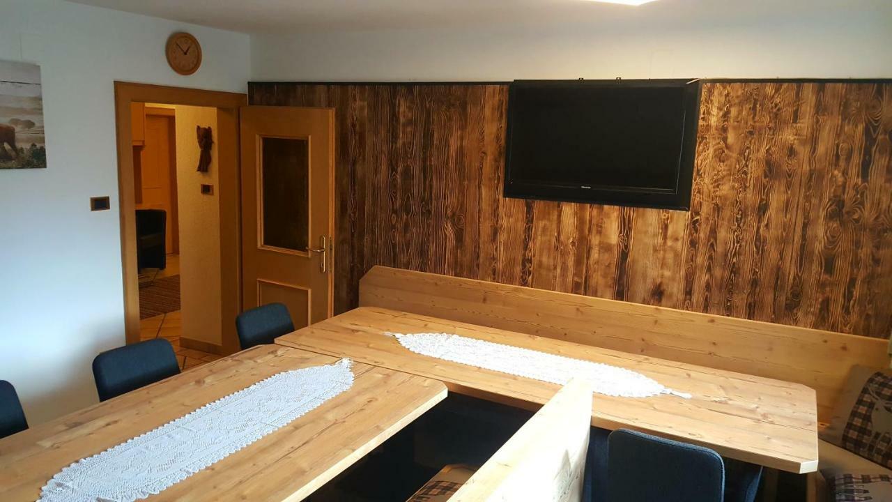 Xl Appartements Steinhaus 외부 사진