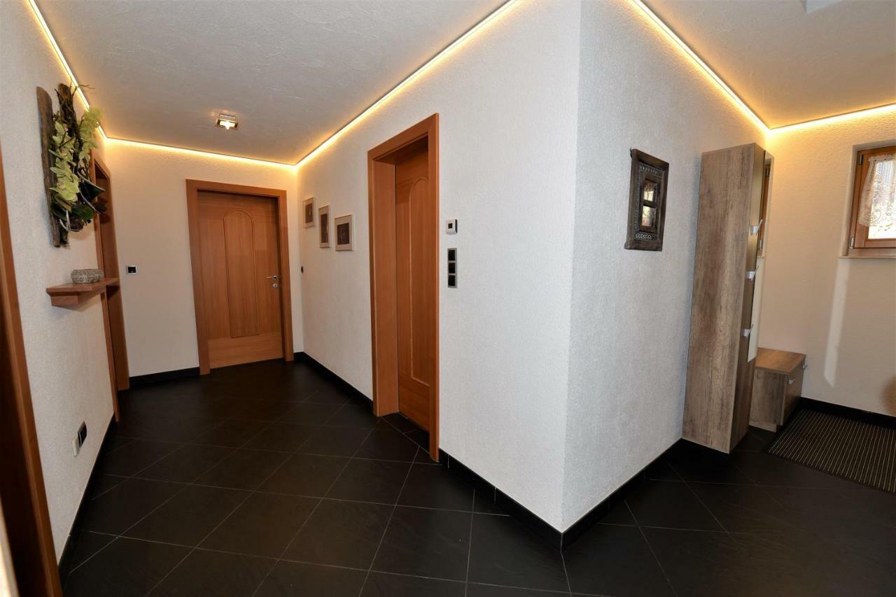 Xl Appartements Steinhaus 외부 사진